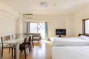 Jintai House201